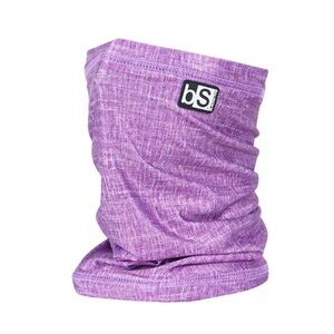 NEW Blackstrap Neck Gaiter